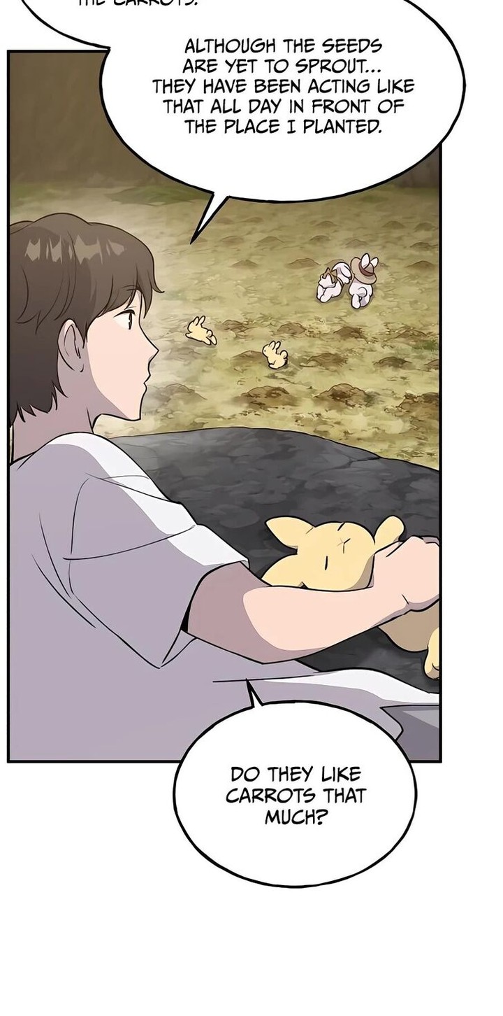 The Top Dungeon Farmer 9 4