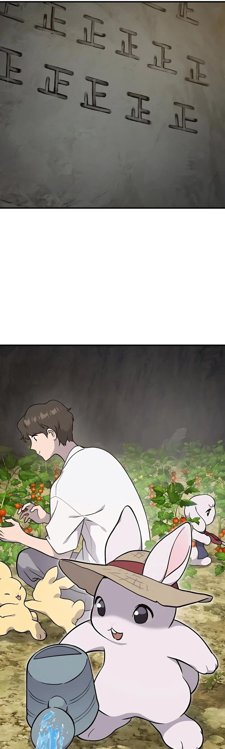 The Top Dungeon Farmer 9 40