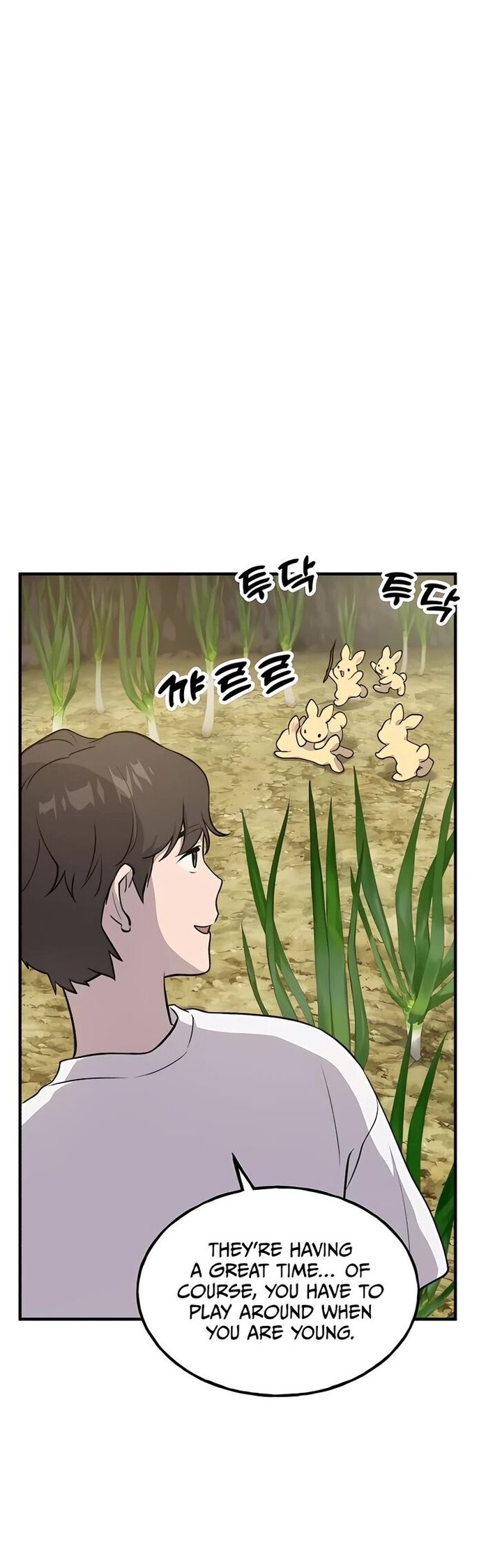 The Top Dungeon Farmer 9 42