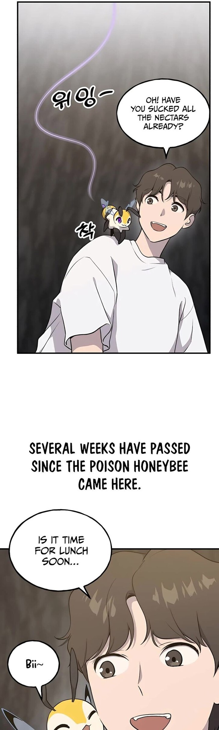 The Top Dungeon Farmer 9 43