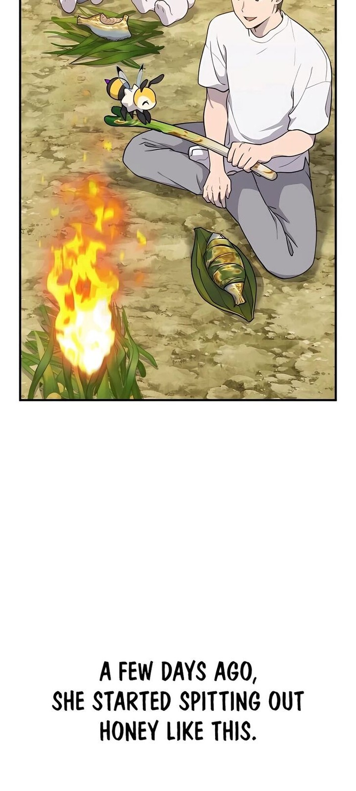 The Top Dungeon Farmer 9 46