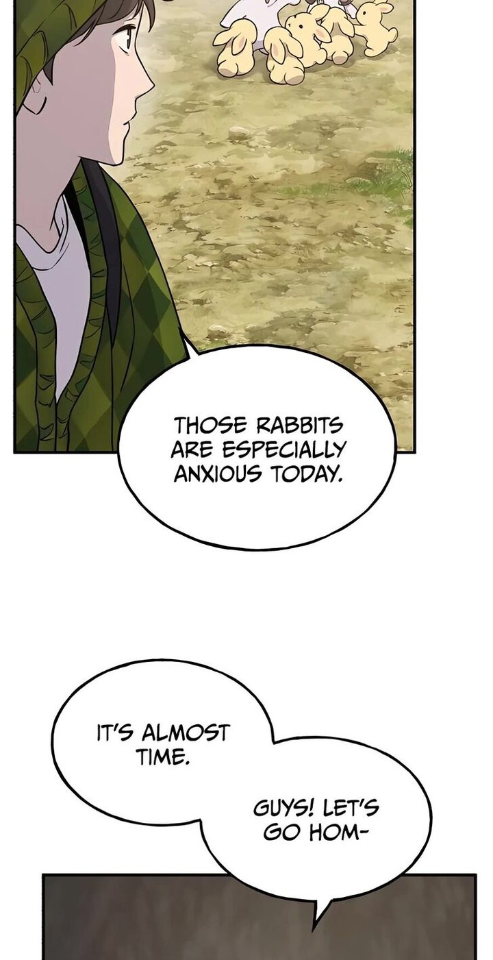 The Top Dungeon Farmer 9 56