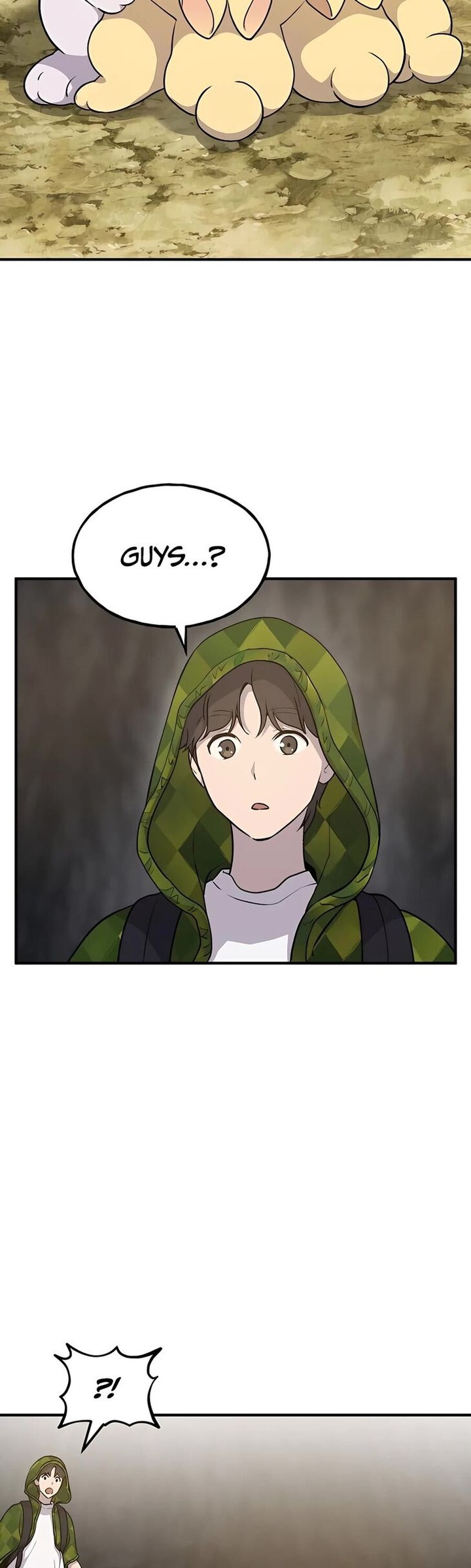 The Top Dungeon Farmer 9 59