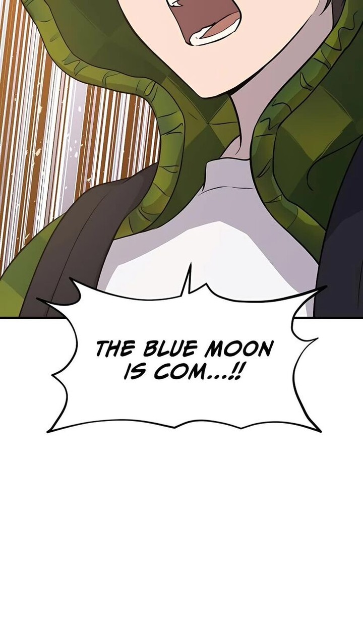 The Top Dungeon Farmer 9 64