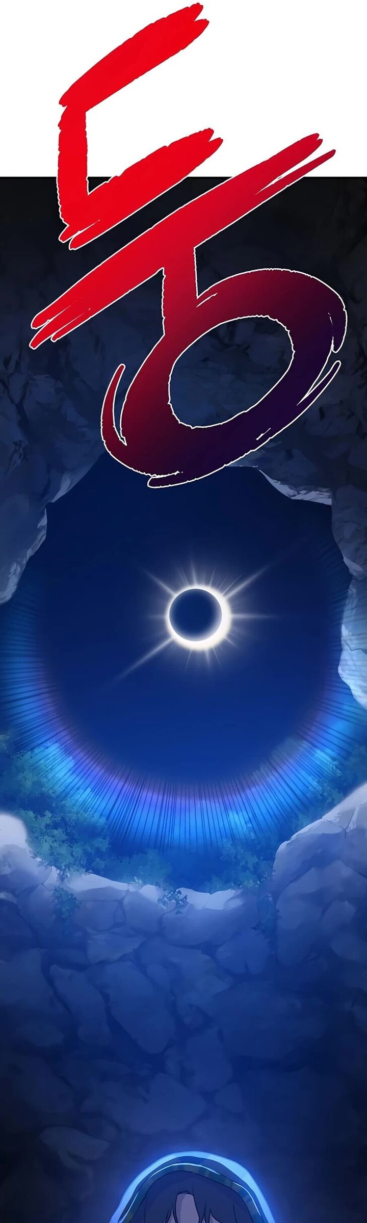 The Top Dungeon Farmer 9 65