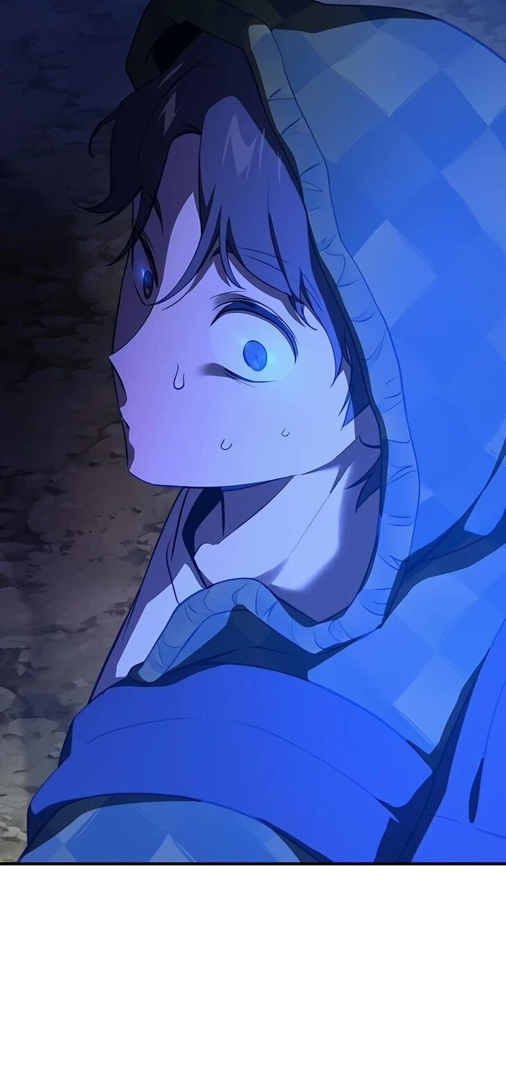 The Top Dungeon Farmer 9 67