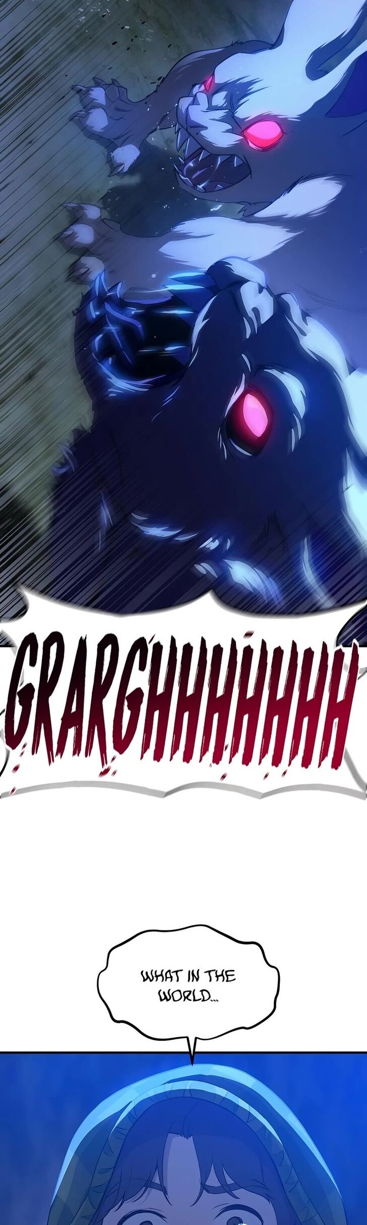 The Top Dungeon Farmer 9 69