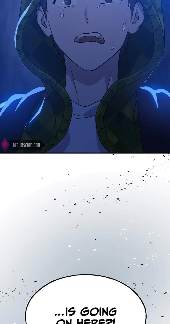 The Top Dungeon Farmer 9 70