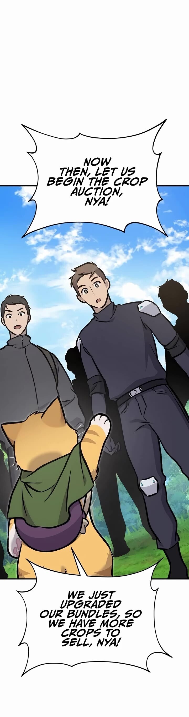 The Top Dungeon Farmer 95 19