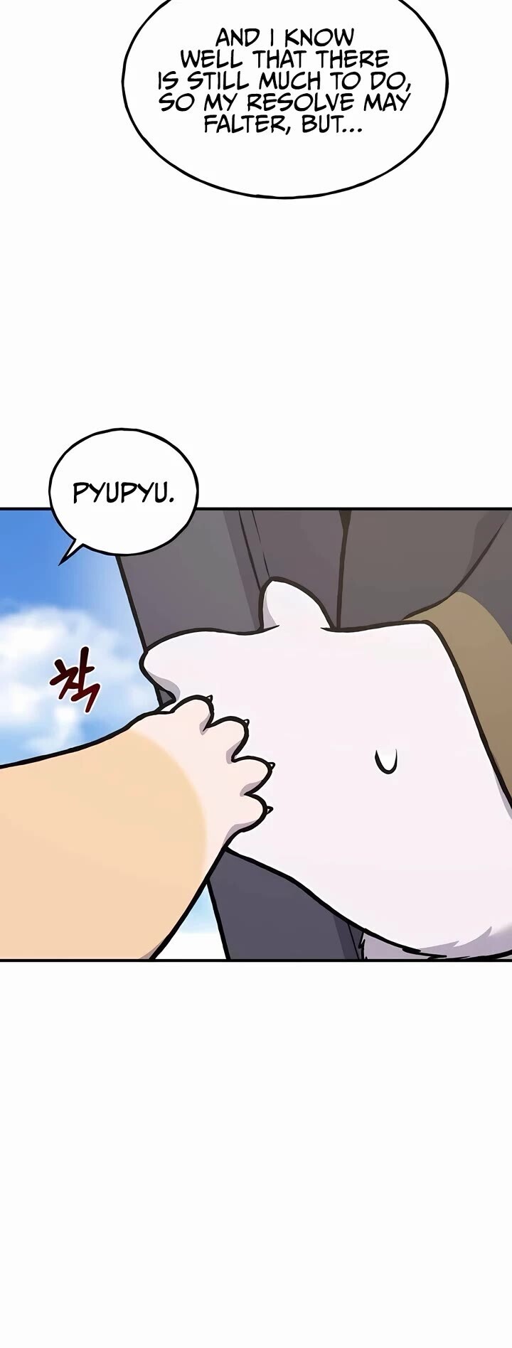 The Top Dungeon Farmer 95 28