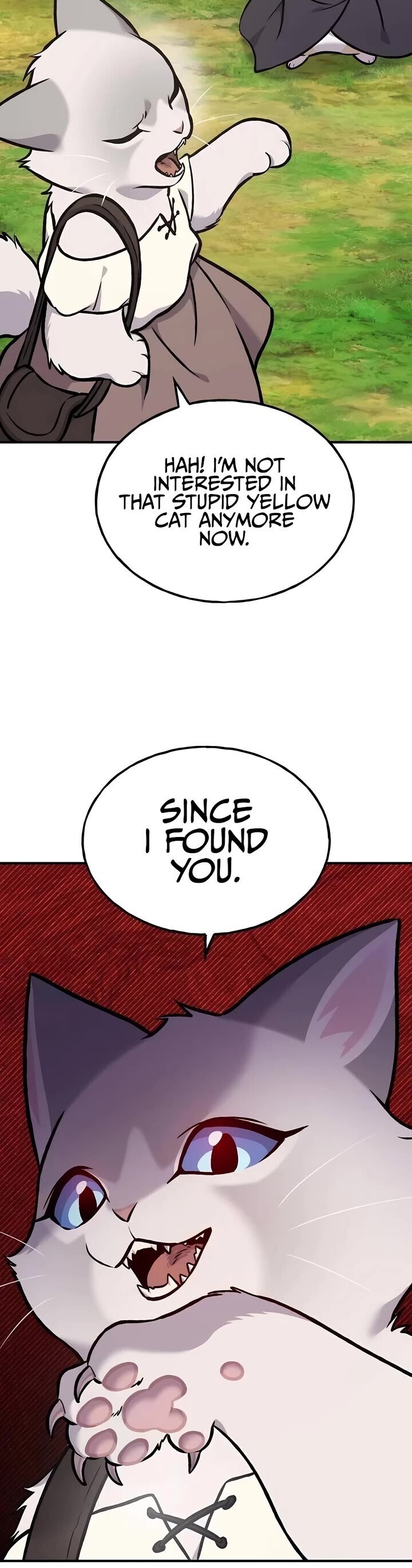 The Top Dungeon Farmer 95 36