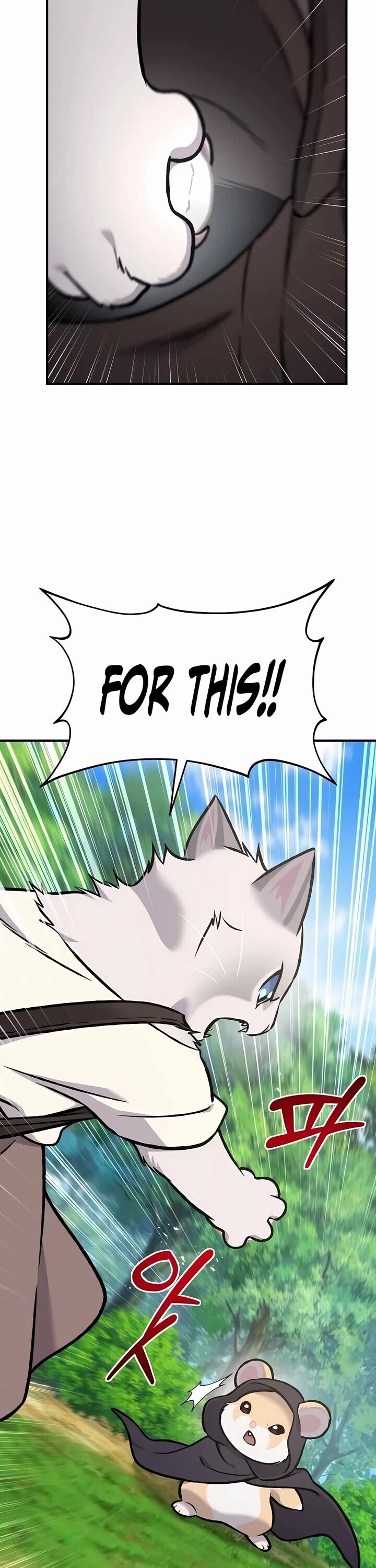 The Top Dungeon Farmer 95 38