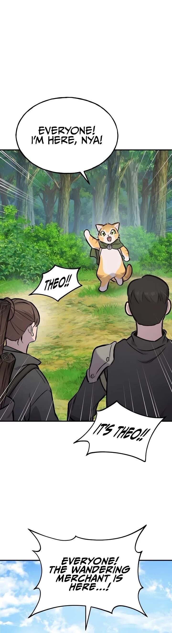 The Top Dungeon Farmer 95 4