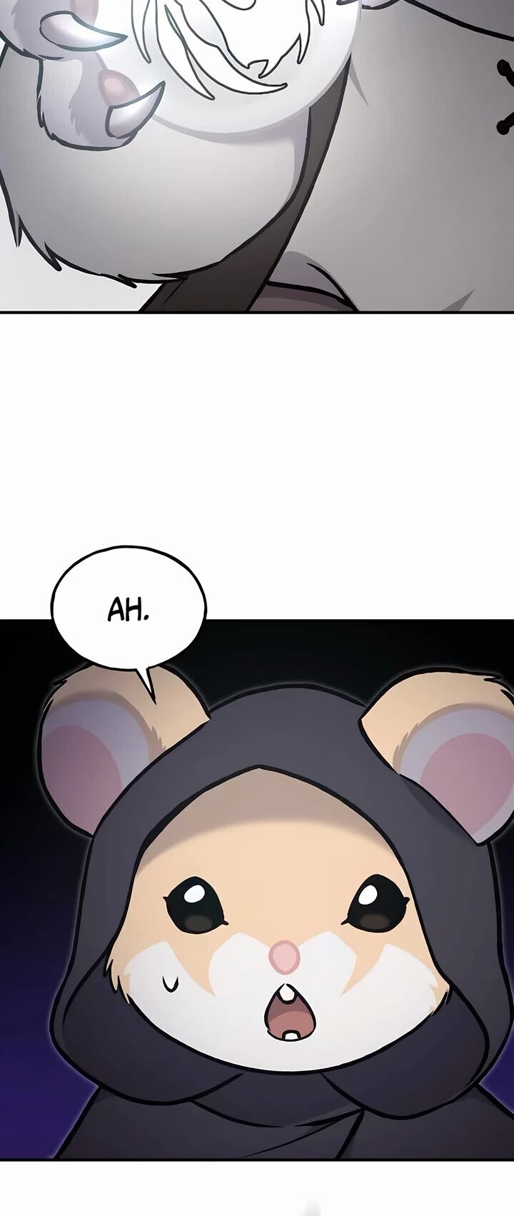 The Top Dungeon Farmer 95 40