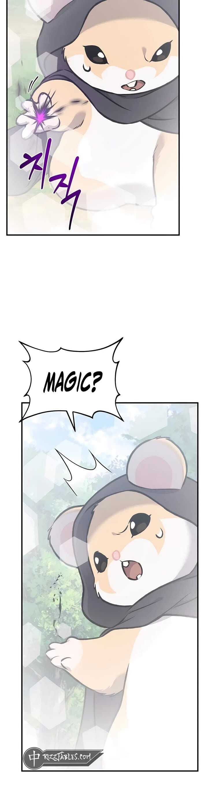 The Top Dungeon Farmer 95 43