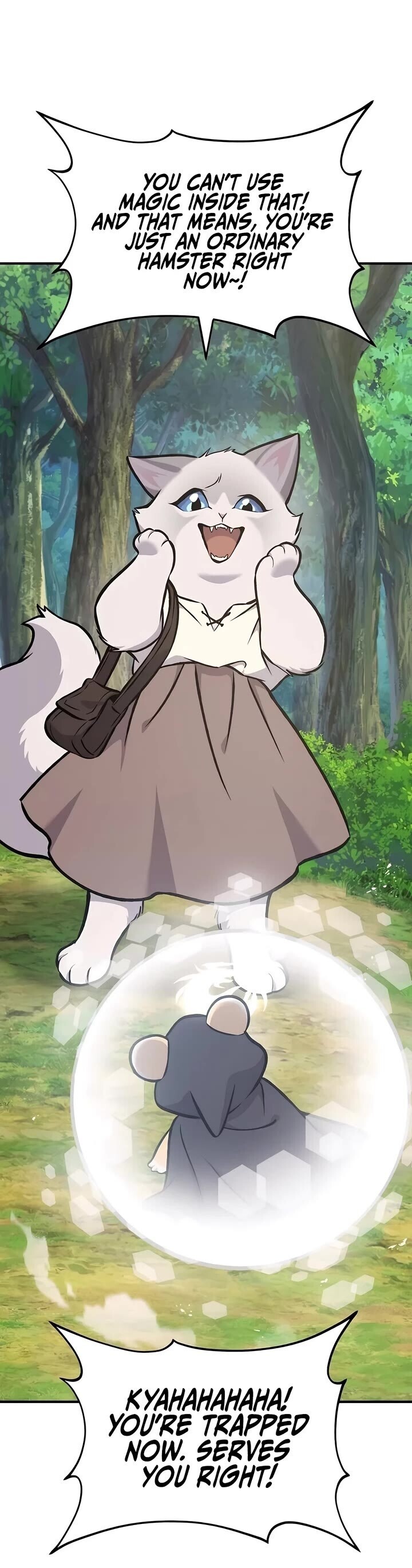 The Top Dungeon Farmer 95 44