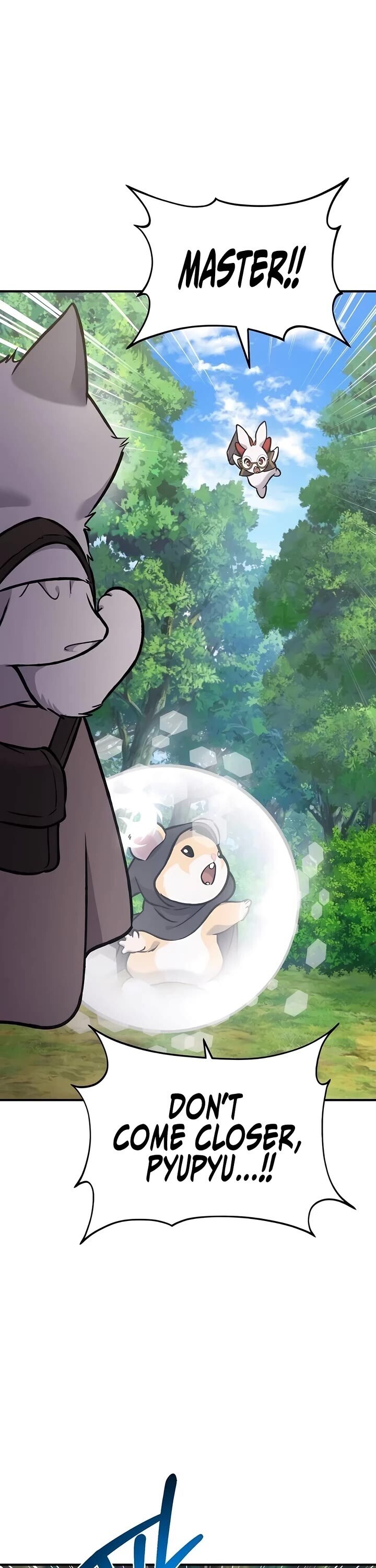 The Top Dungeon Farmer 95 45