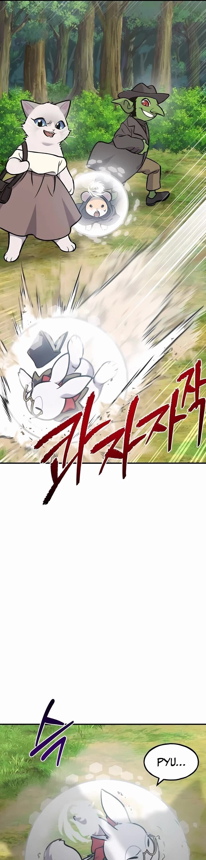 The Top Dungeon Farmer 95 49