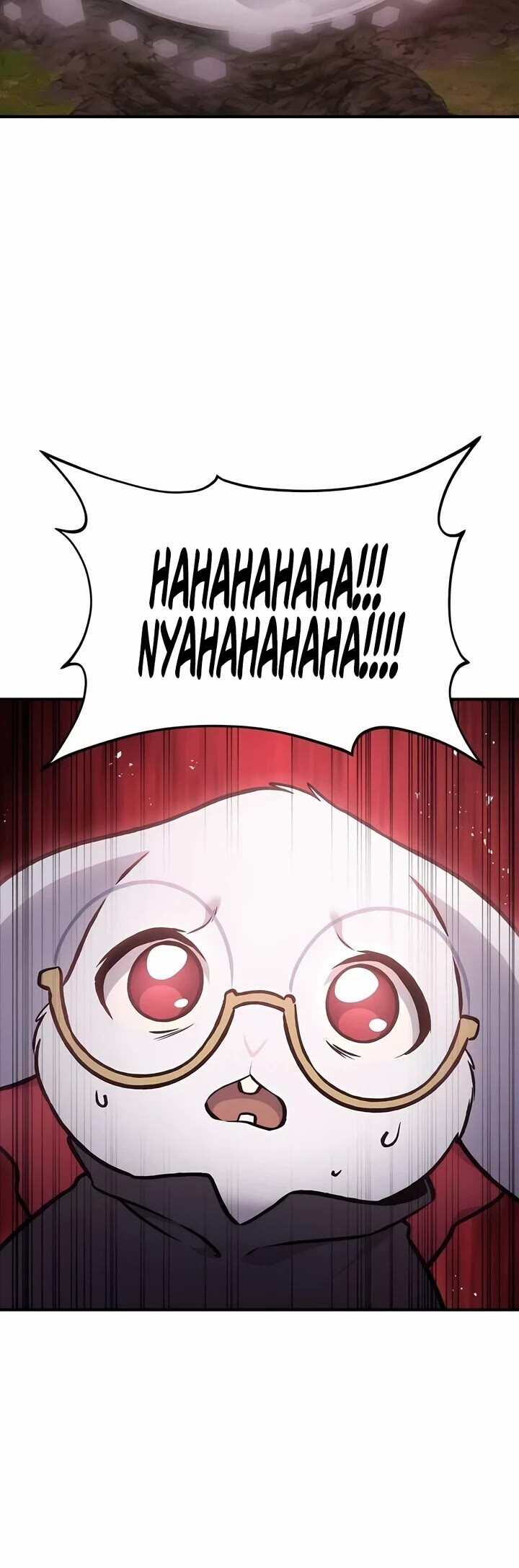 The Top Dungeon Farmer 95 51