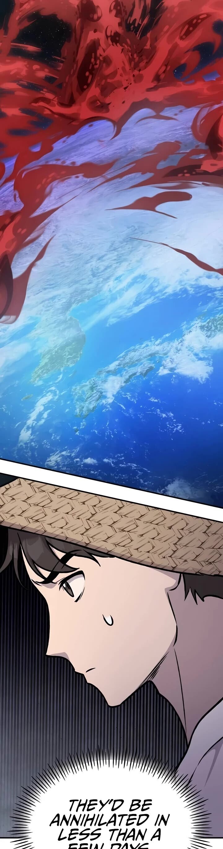 The Top Dungeon Farmer 95 67