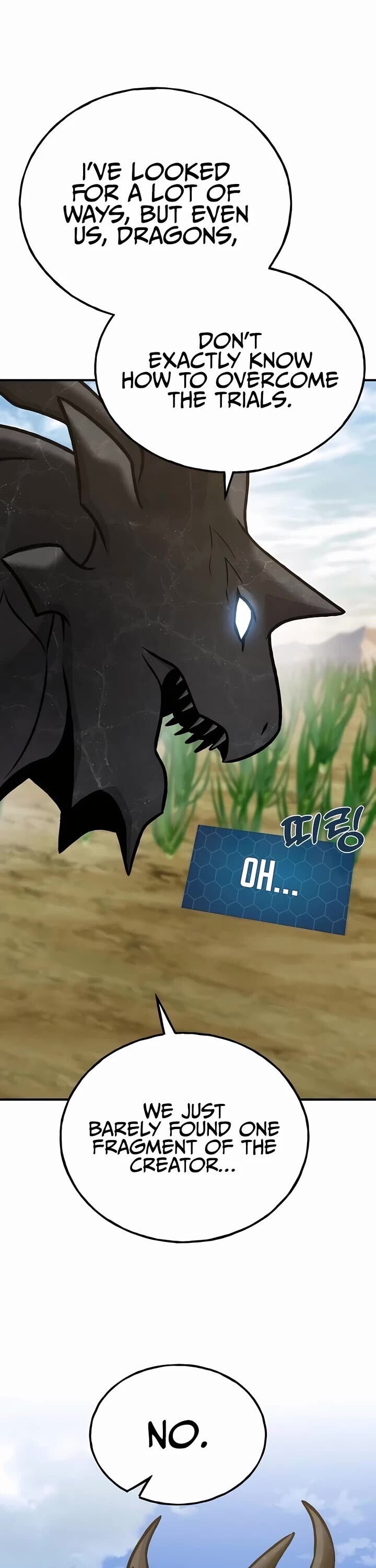 The Top Dungeon Farmer 95 69