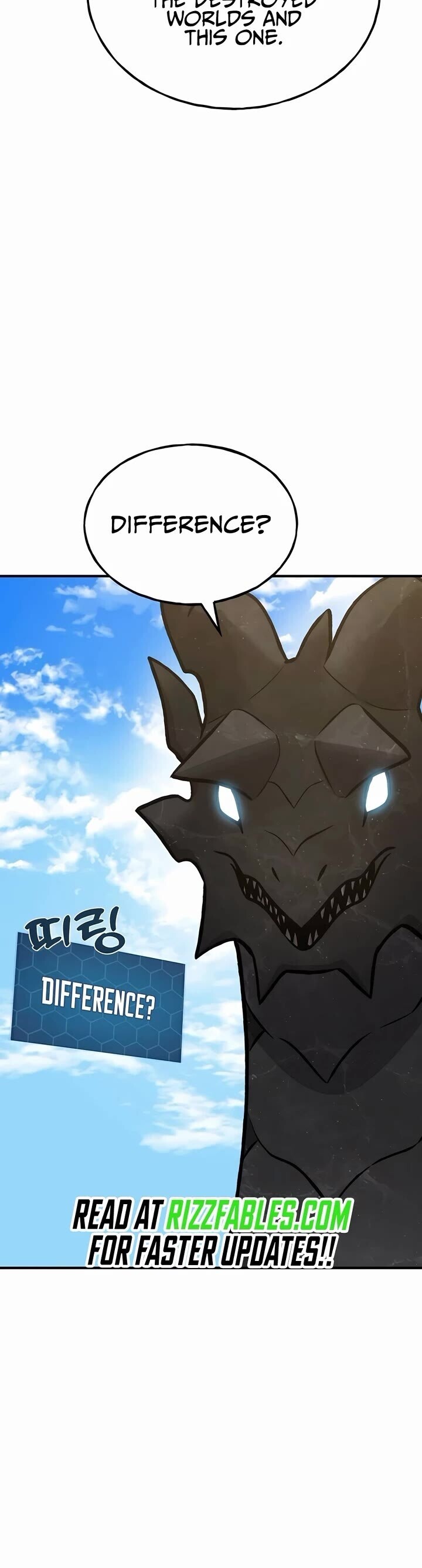 The Top Dungeon Farmer 95 72