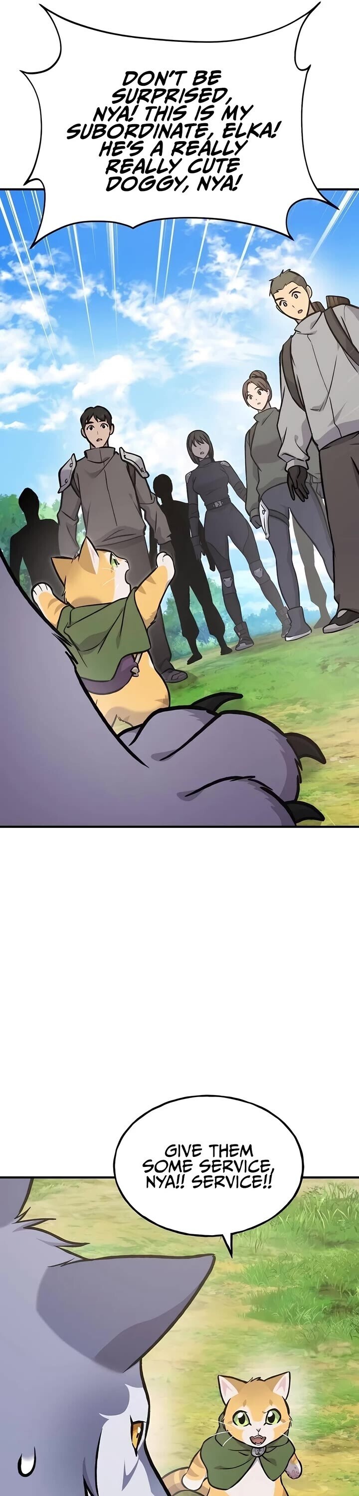 The Top Dungeon Farmer 95 9