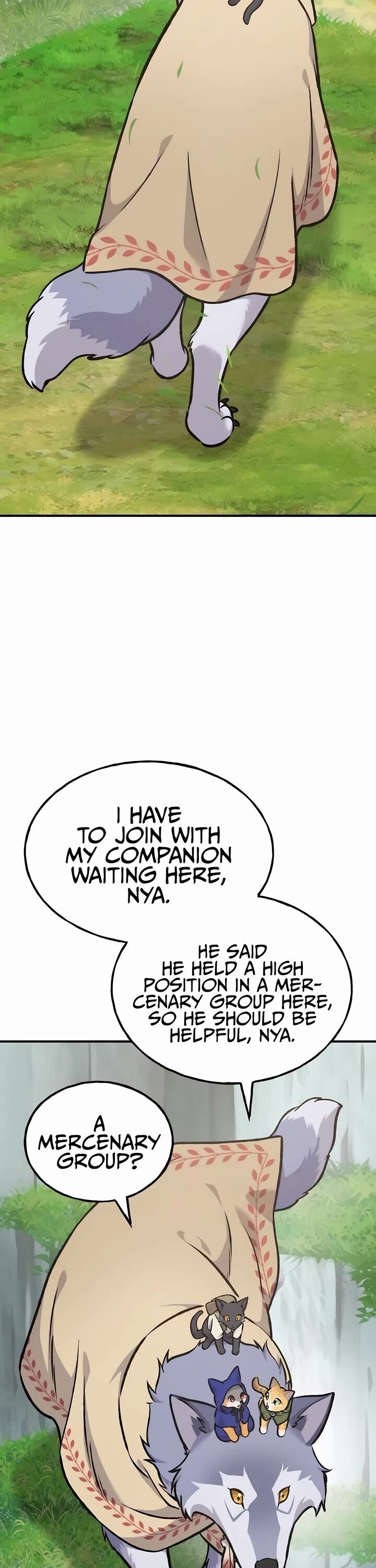 The Top Dungeon Farmer 96 10