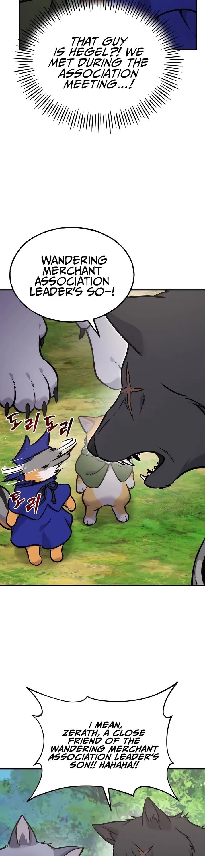 The Top Dungeon Farmer 96 14