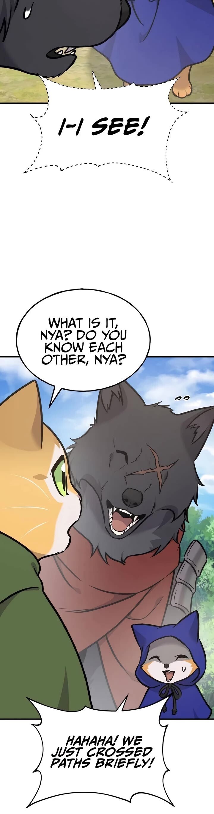 The Top Dungeon Farmer 96 16