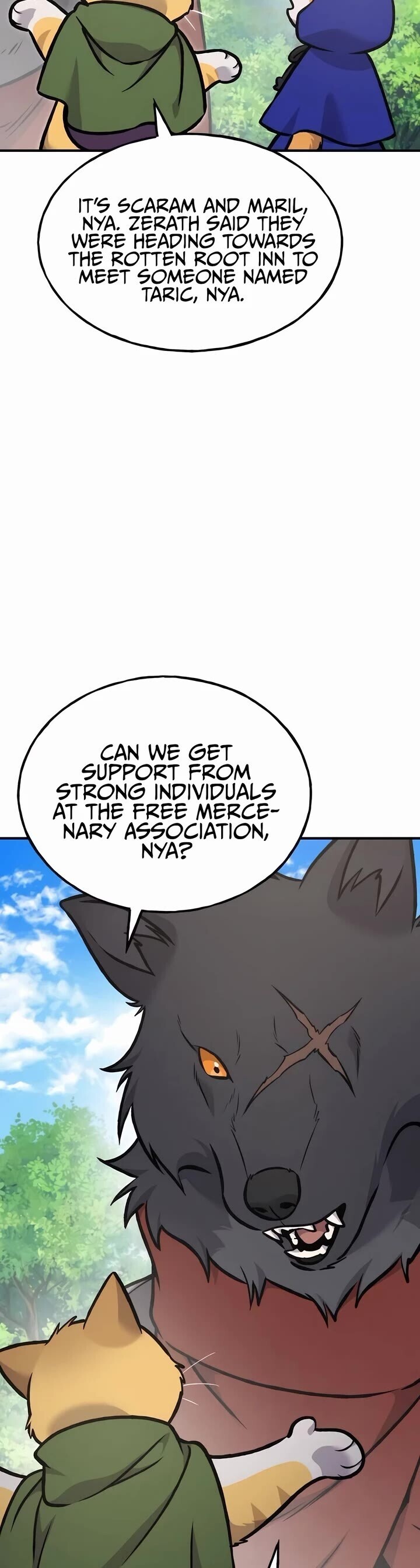 The Top Dungeon Farmer 96 19