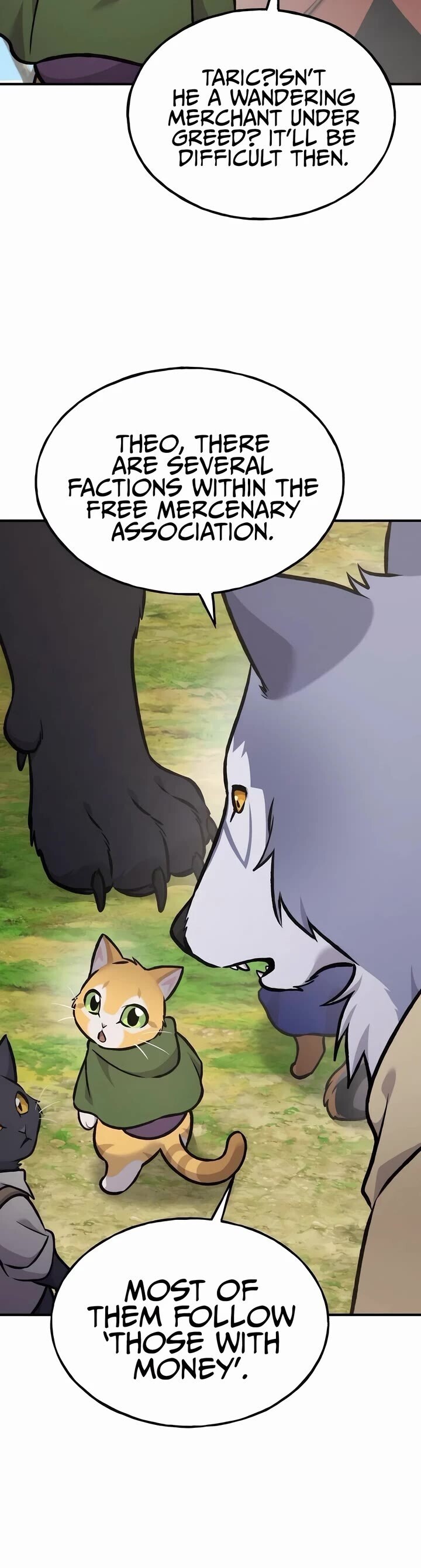 The Top Dungeon Farmer 96 20