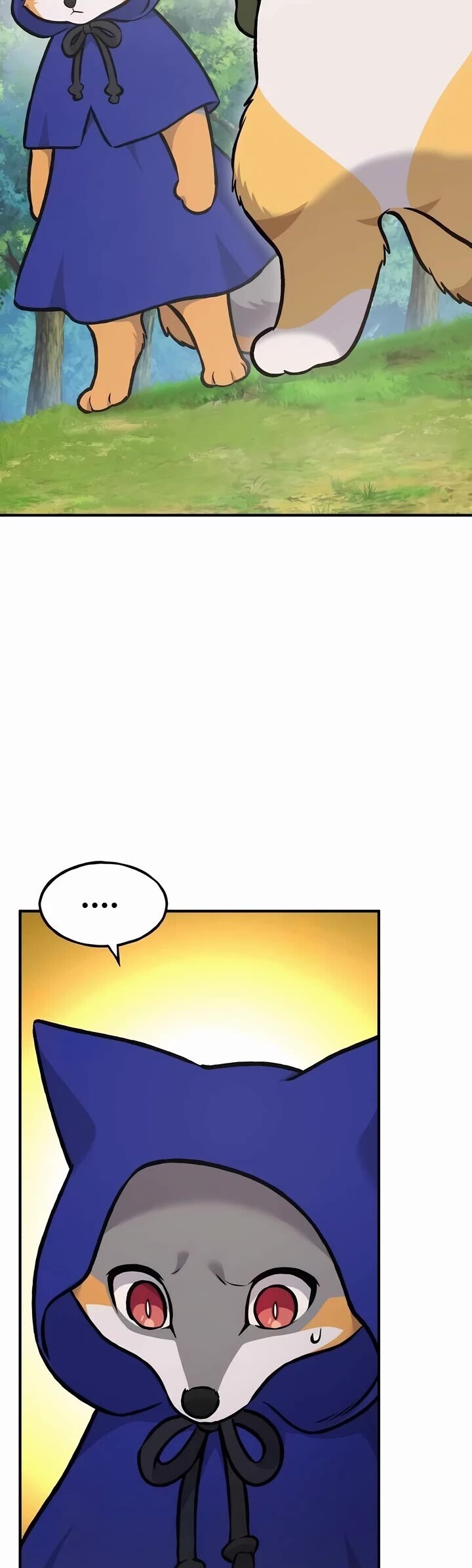 The Top Dungeon Farmer 96 23