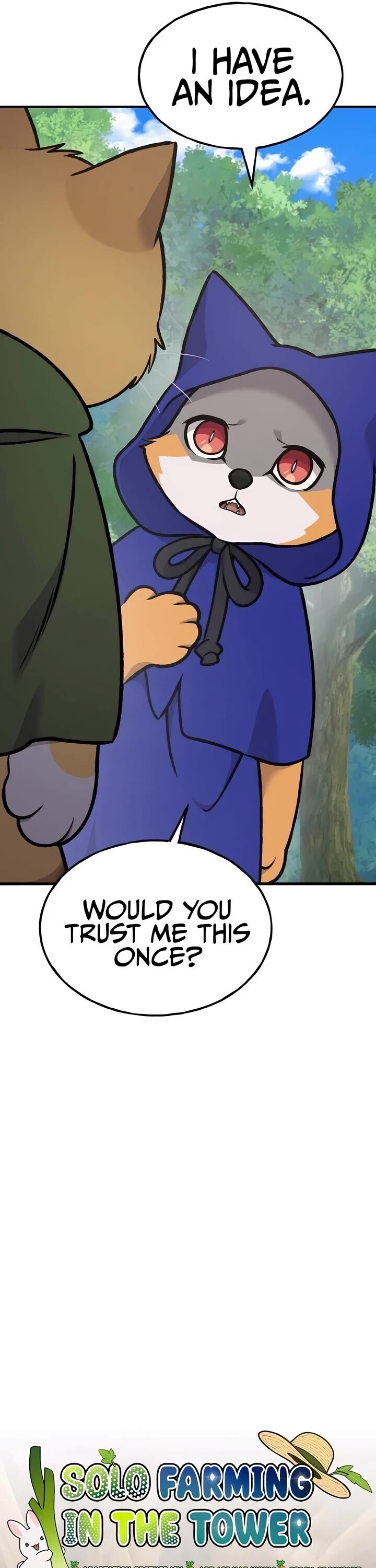 The Top Dungeon Farmer 96 25