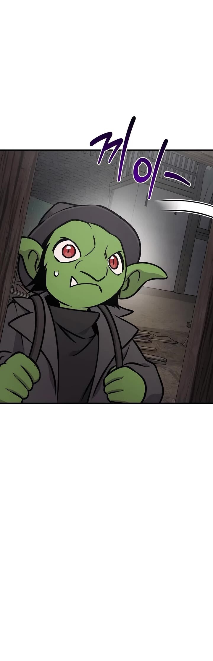 The Top Dungeon Farmer 96 32