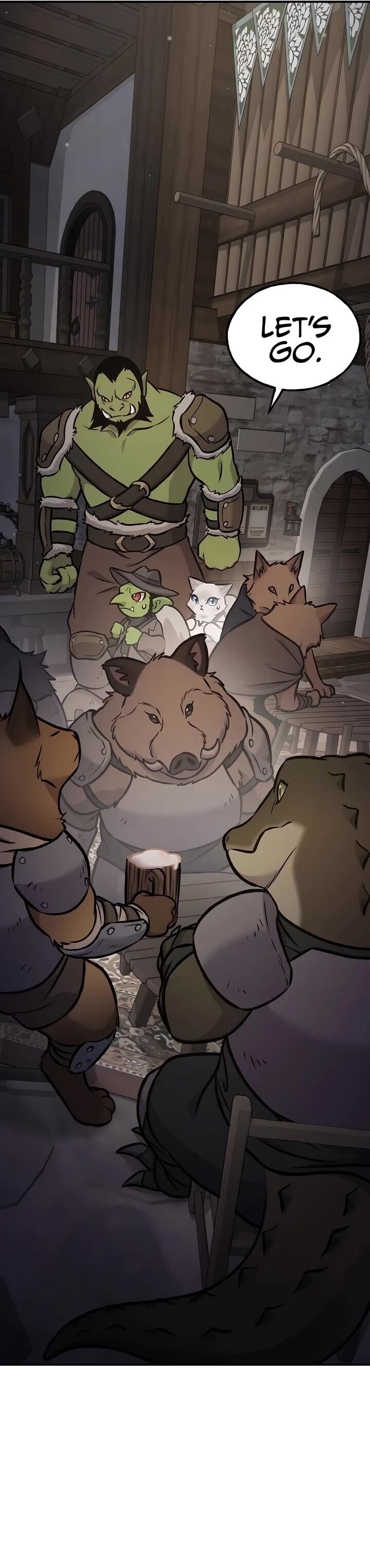 The Top Dungeon Farmer 96 33