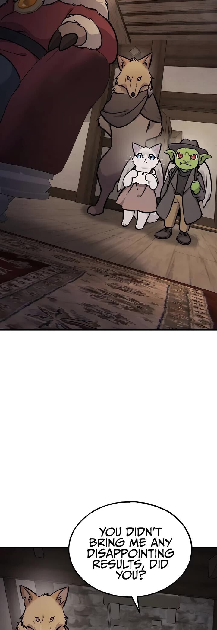 The Top Dungeon Farmer 96 35