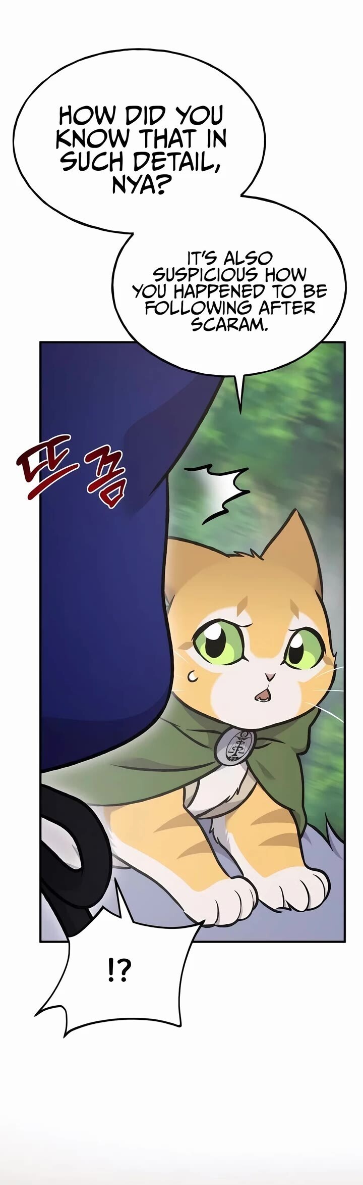 The Top Dungeon Farmer 96 4