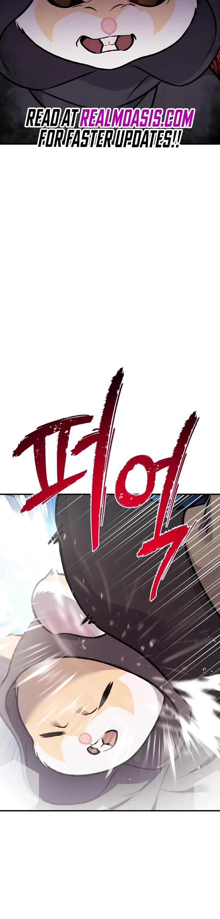 The Top Dungeon Farmer 96 42