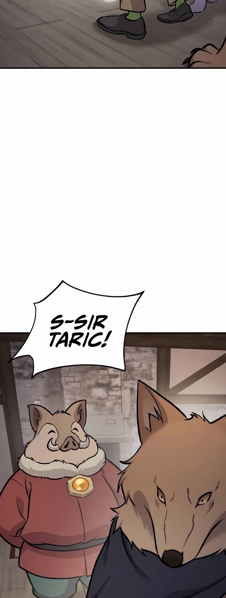 The Top Dungeon Farmer 96 47