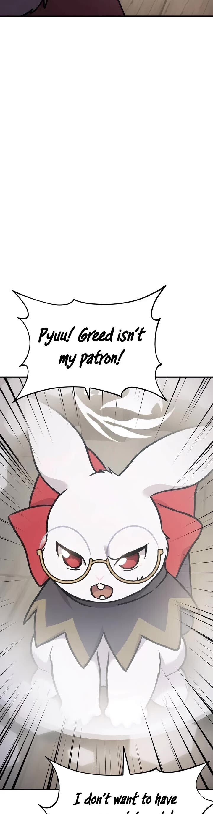 The Top Dungeon Farmer 96 51