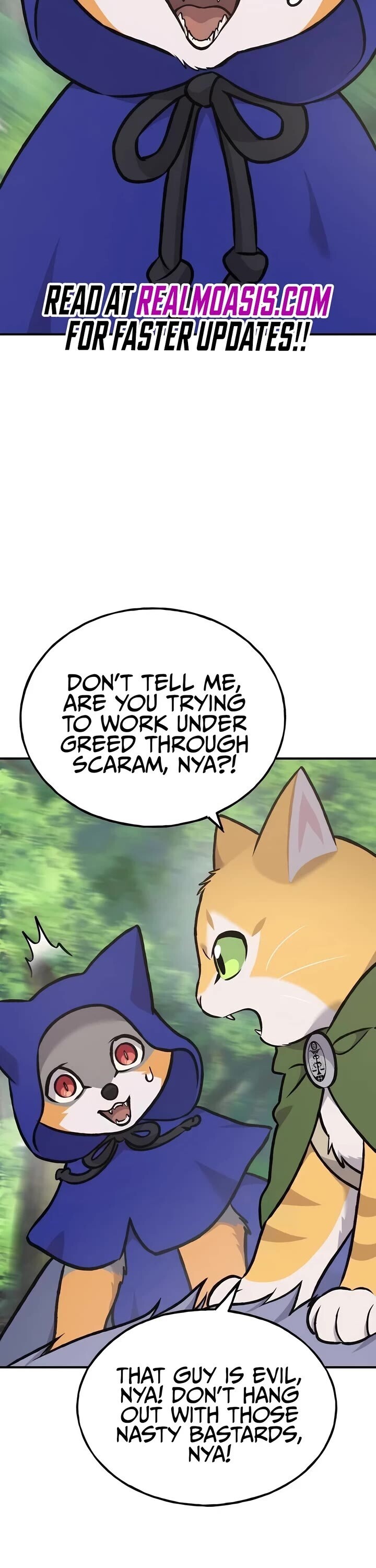 The Top Dungeon Farmer 96 6