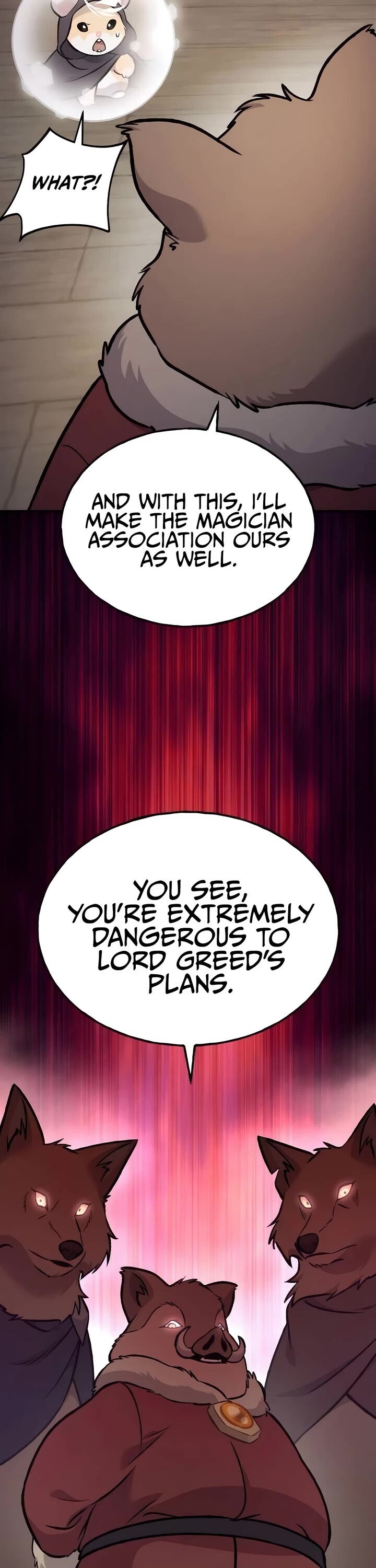 The Top Dungeon Farmer 96 62