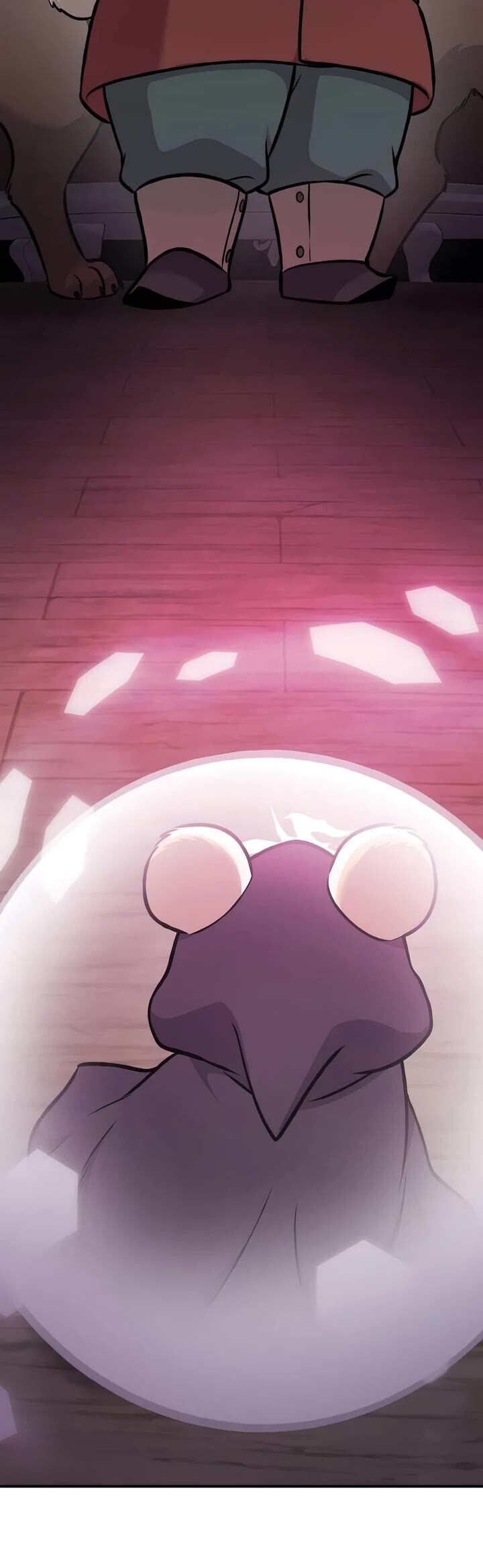 The Top Dungeon Farmer 96 63