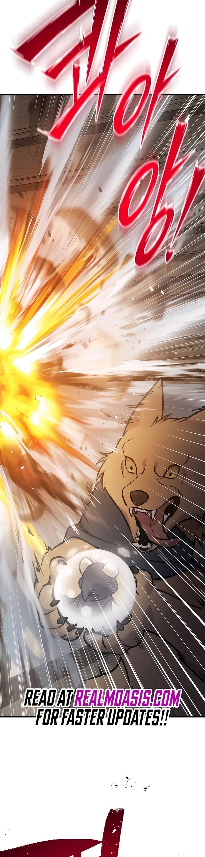 The Top Dungeon Farmer 96 66