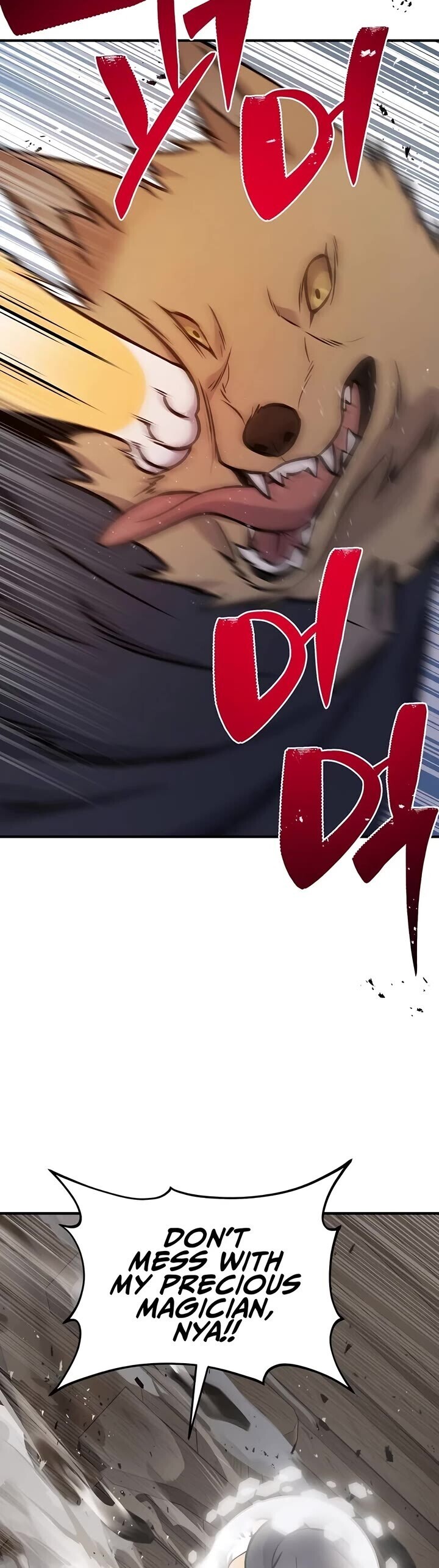 The Top Dungeon Farmer 96 67