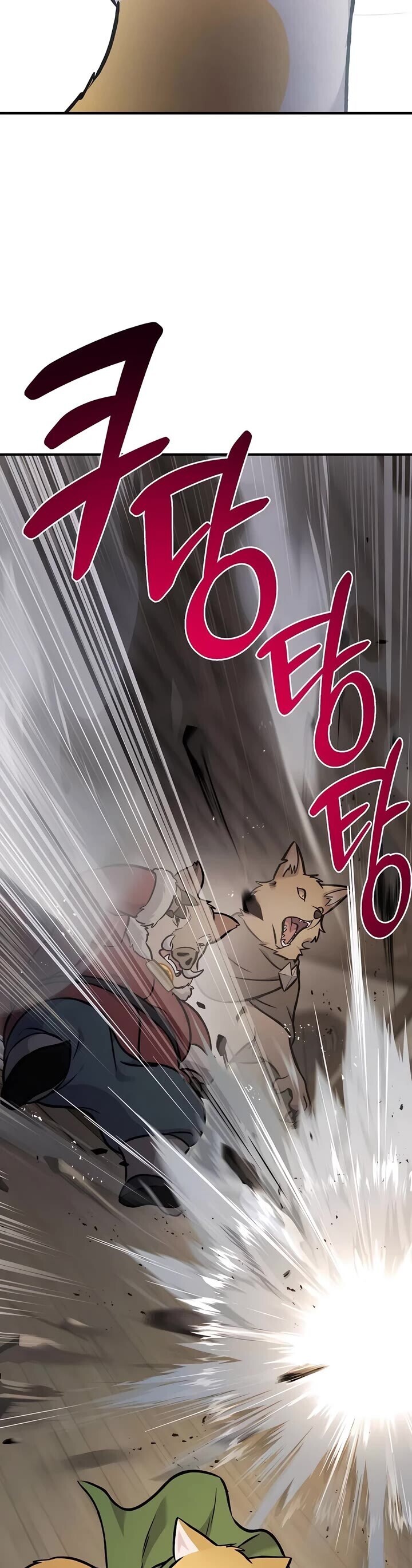 The Top Dungeon Farmer 96 71