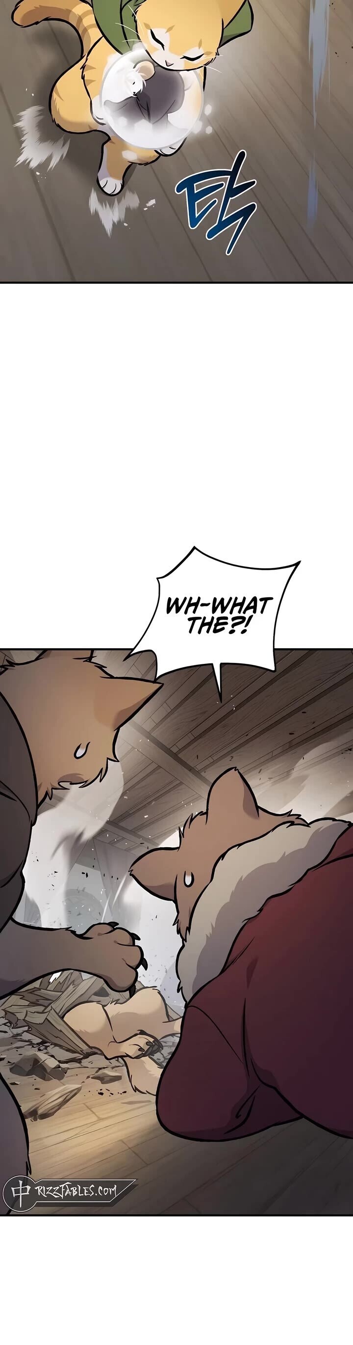 The Top Dungeon Farmer 96 72