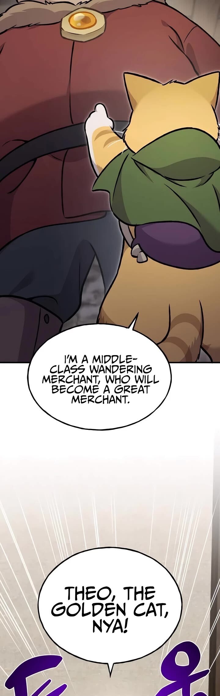 The Top Dungeon Farmer 96 78