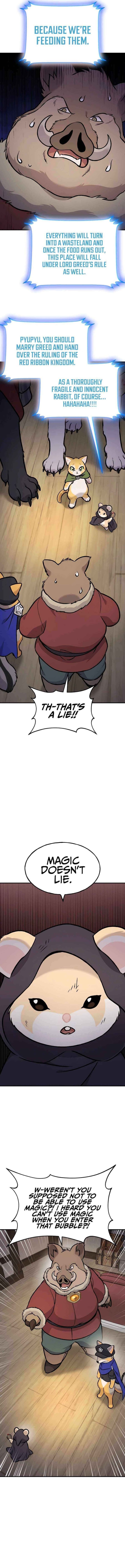 The Top Dungeon Farmer 97 10